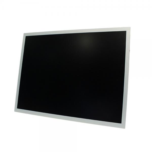 Quality 9.7 Inch 1024*768 Industrial TIANMA LCD Display WLED Backlit for sale