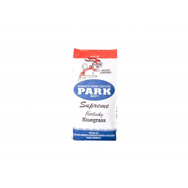 Quality PP Laminated Kraft Paper Bag For Industrial Powder / Granular Packaging for sale