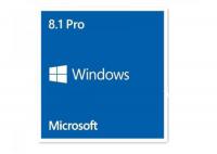 China 100% Activable Microsoft Windows 8.1 Pro Cd Key COA Stickers With Lifetime Warranty factory