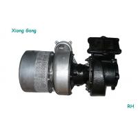 Quality IHI MAN Turbocharger for sale