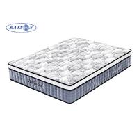 Quality Hotel Bed Mattress for sale