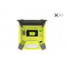 China XFT-120G  Electronic Medical AED Trainer Automatic External Defibrillator Simulator factory