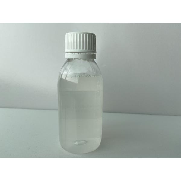 Quality 100% Solid Content Oil Based Emulsion Silicone Oil Based Emulsion For Dip for sale