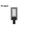 China IP65 Classical  high lumen CE certification 150 watt outdoor led street lights factory