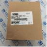 China YORK THRUST BEARING 029 20900 002 York central air conditioning centrifuge main overhaul bearing suite factory