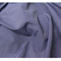 China 75 * 640D Polyester Taslan Fabric , 150 Gsm Elegant Shiny Polyester Fabric factory
