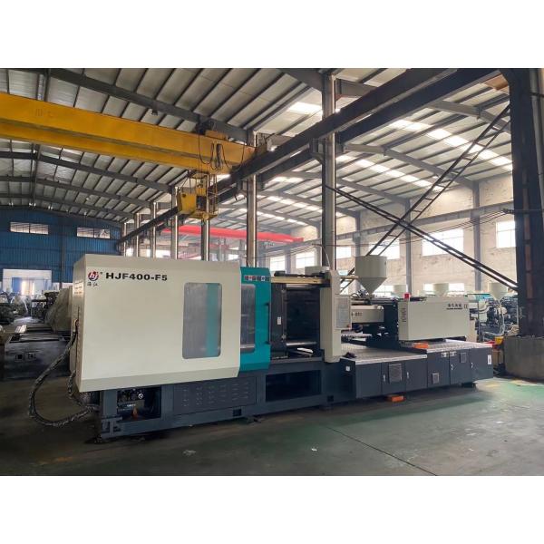 Quality Cheapest price 240Ton bakelite injection molding machine for the cooking handle for sale