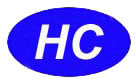 China Hengchang Industry Co.,ltd logo