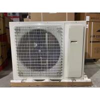 China Residential Commercial Split AC Air Conditioner R410A R32 36000BTU for sale