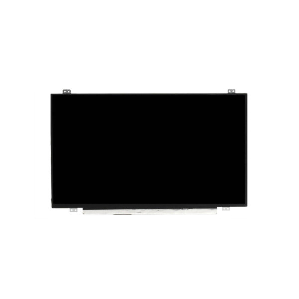 Quality FHD 13.3 Inch LCD Panel EDP 40 Pin B133HAN04.0 For Asus ZenBook 3 Flip for sale