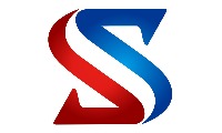 China Taizhou Surmount Trading Co., Ltd. logo