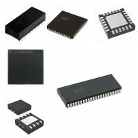 Quality Microsemi Programmable IC Chip MPF100T-FCSG325I For Aerospace Defense Industrial for sale
