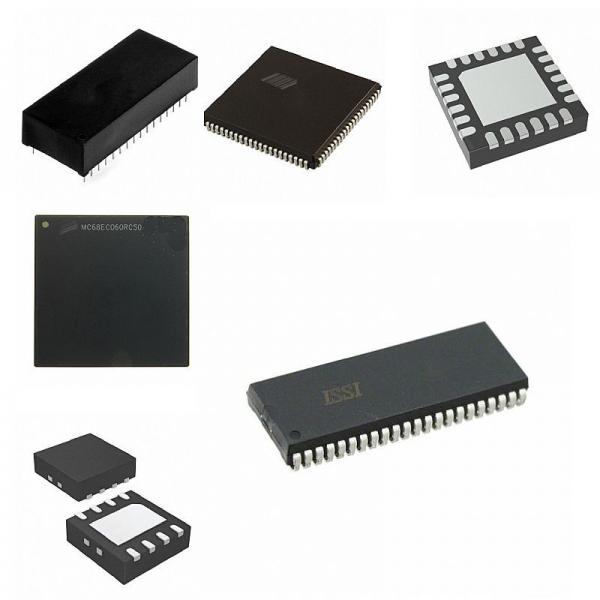 Quality Microsemi Programmable IC Chip MPF100T-FCSG325I For Aerospace Defense Industrial Control for sale