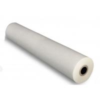 China High Tensile Strength No Wrinkle Matt Bopp Thermal Lamination Films For Paper Packaging factory