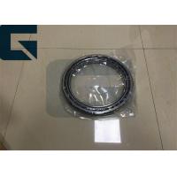 China  E320 Excavator Travel Gearbox Ball Bearing 168-8451 1688451 factory