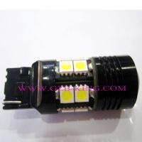 China 7440/7443 High Power LED Light for sale