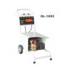 China QH-1800 High quality metal car washer with CE/CB for India market for household factory