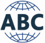 China ANHUI BIWINTON INTERNATIONAL TRADE CO.,LTD logo