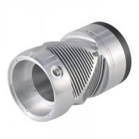 Quality CNC Machined Parts for sale
