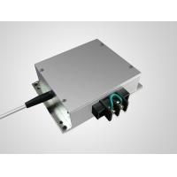 Quality 0.22N.A. Fiber Bundled 808nm Diode Laser Module High Power 10W for sale