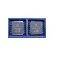 China MCP4017T-104E/LT Digital ICs Digital Electronics Ic Microchip Technology factory