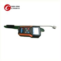 Buy cheap 200KHZ Cavitation Meter Ultrasonic Impedance In Liquid Testing from wholesalers