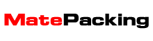 China Matepacking Limited logo