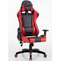 China hot selling office Chair cheap racing seat  with PU leather mesh gaming chair stylish PC gaming chair gamer factory