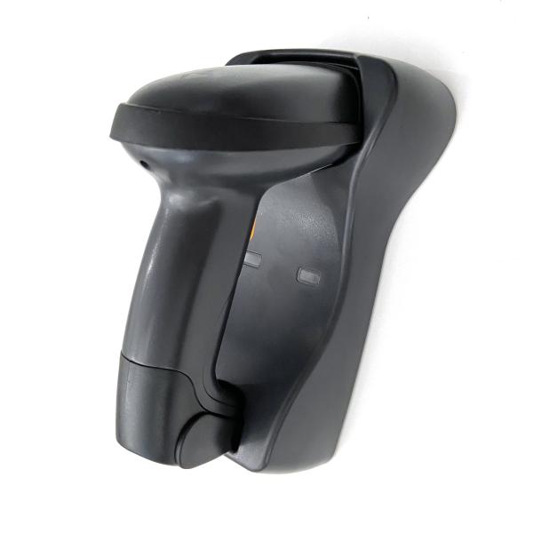 Quality POS System 1D Windows Barcode Scanner For Retail Store 200mm/s for sale