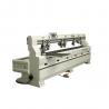China CNC Wood Side Hole Drilling Machine CE ISO9001 Certified factory