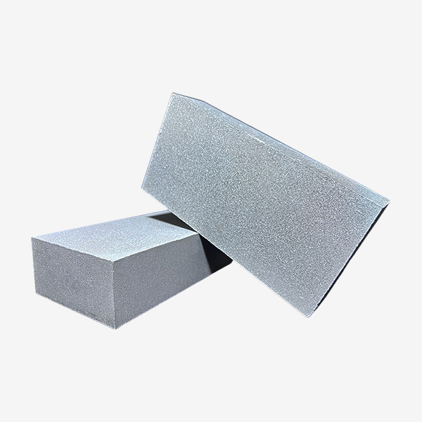 Quality Inorganic Thermal Insulating Board / Panels Grey for sale