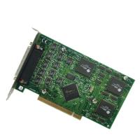 China PC Core Extension Card PCI Extension Board PC-3400 Pc 1750252346 Atm Wincor Nixdorf factory