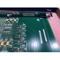 Quality IS200ESELH2A Exciter Selector Board GE Turbine Control Boards for sale