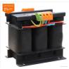 China Hot sales good price high quality SG,SBK series electric power transformer factory