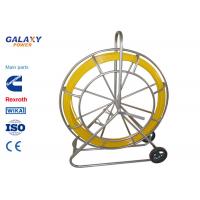 Quality Hydraulic Wire Cutters in Transmission Line Tool or Hand Operated Hydraulic for sale