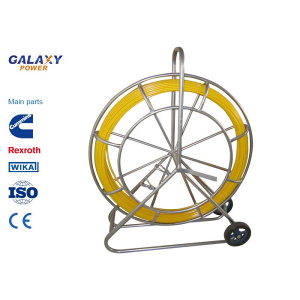 Quality Hydraulic Wire Cutters in Transmission Line Tool or Hand Operated Hydraulic Cutters for sale