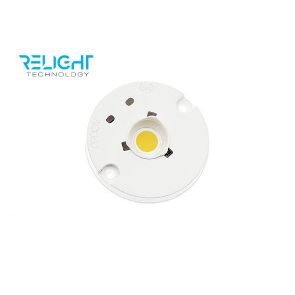 Quality 5-70W Power Dimmable DOB LED Module For Down Light And Track Light for sale