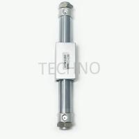 Quality CY3B10-200 SMC Air Cylinder Stable Operation 10mm*200mm 7 Bar for sale