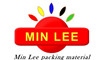 China Dongguan Min Lee Packaging Material Co.,Ltd logo