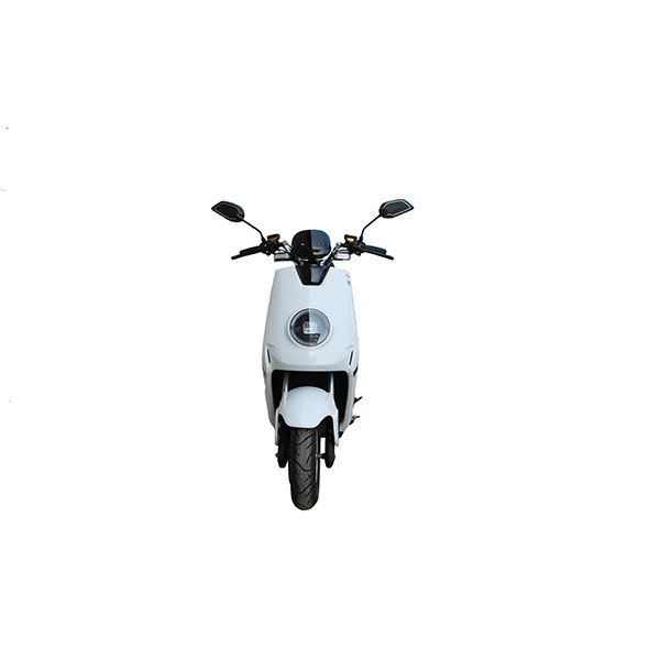 China Sleek Design Electric Bicycle Scooter 1700mm * 690mm * 1010mm factory