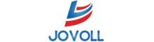 China supplier Guangzhou Jovoll Auto Parts Technology Co., Ltd.
