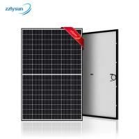 Quality On Grid Solar Energy System for sale