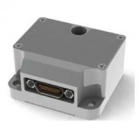 Quality Low Bias Accelerometer Gyro Sensor MEMS Three Axis Gyro Sensor for sale
