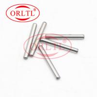 China ORLTL OR7022 Common Rail Injector Locating Pin Pressure Pin of Fuel Diesel Injector factory