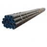 China Grade P11 Chrome Moly Seamless Steel Pipe Alloy Steel For Thermal Power Plant factory