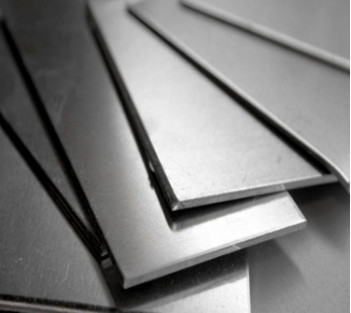 Quality 304 316L Stainless Steel Sheets 201 1000mm To 1250mm 316Ti for sale