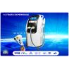 China 5 Pcs Standard IPL Skin Therapy Rejuvenation 2500w 78 Kgs LCD Screen factory