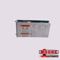 Buy cheap 3500/15-04-04-01 Bently Nevada Legacy Low Voltage DC Power Supply Module from wholesalers
