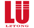 China Anhui Lu Zheng Tong New Material Technology Co., Ltd. logo