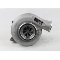 China HX40 Turbocharger 4039991 4039990 403999100 For Cummins Generator ISC Engine for sale